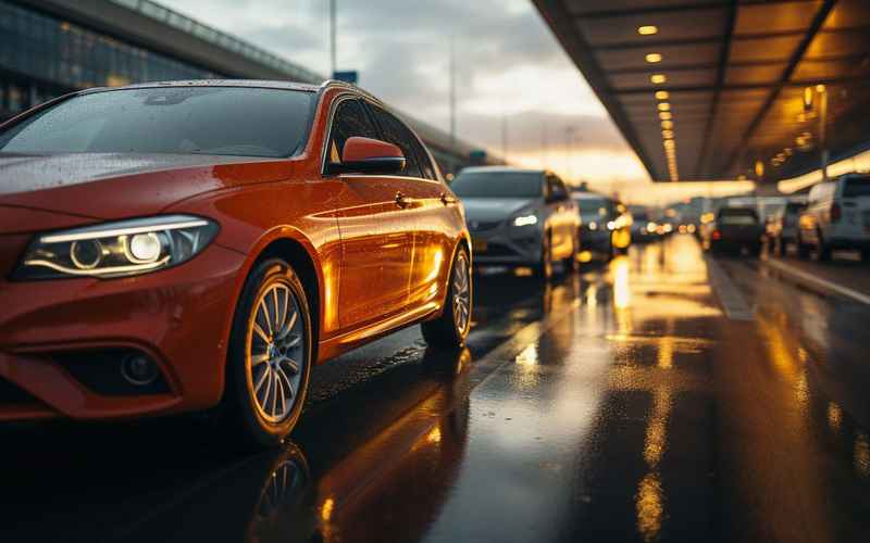 汽車紗窗—汽車紗窗違法嗎