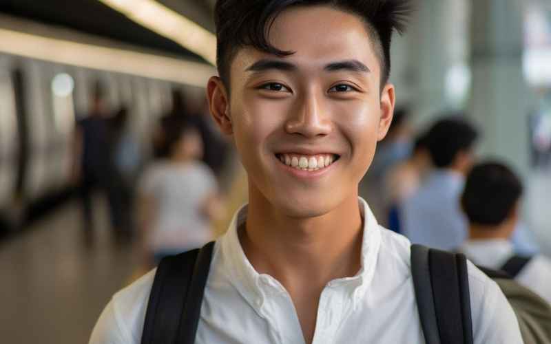 荊門汽車站—荊門汽車站到火車站坐的士多少錢