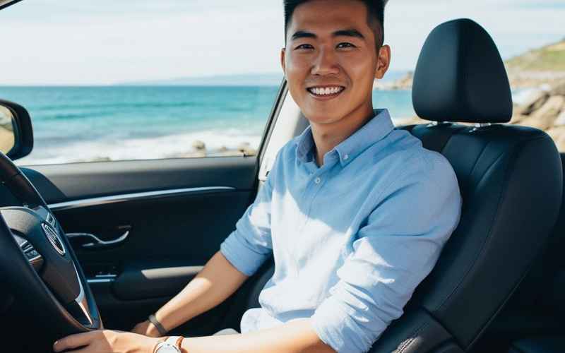 汽車way,汽車waifai怎么連接