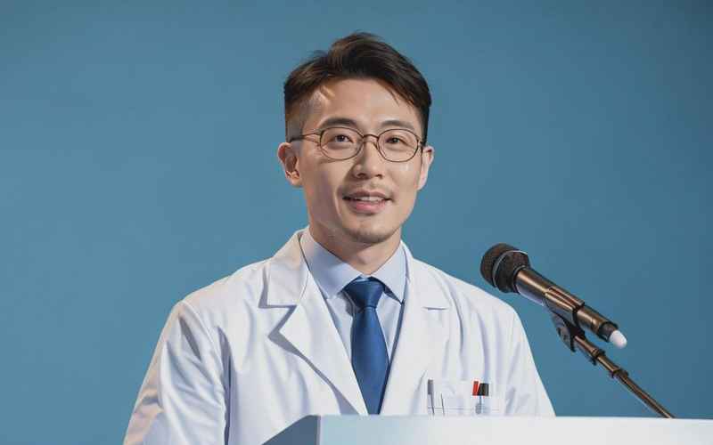 互聯網醫院讓百姓無懼健康