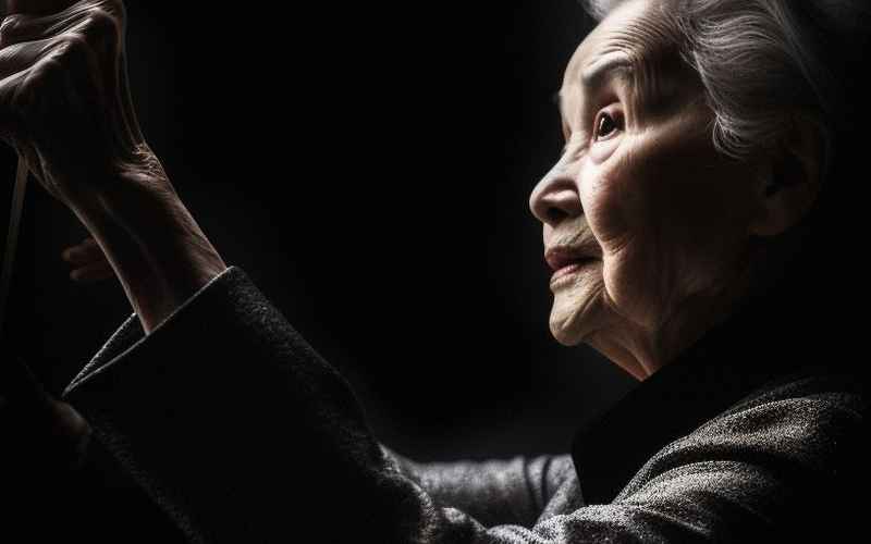 《指尖光影：手机荧屏里的百味人间剧语星河》