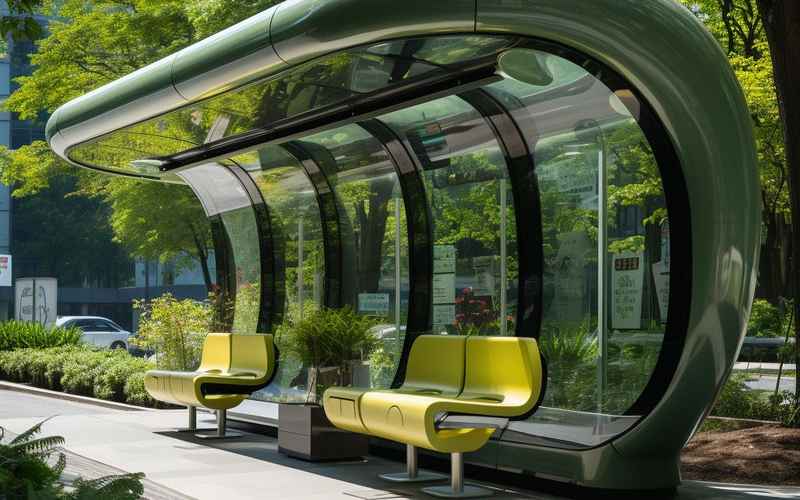 林西汽车站电话(林西汽车站电话订票)