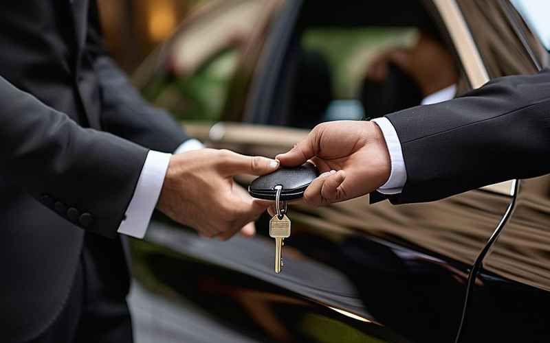 面包车汽车报价(面包车官网报价)