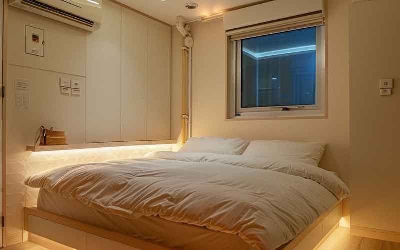 棗陽nextdoor品質房