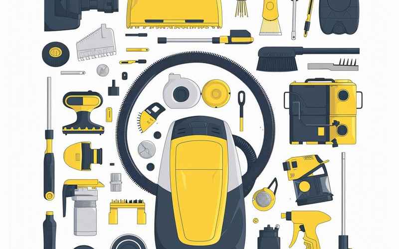 汽車貼膜工具_(dá)汽車貼膜工具什么牌子好 汽車貼膜工具_(dá)汽車貼膜工具什么牌子好