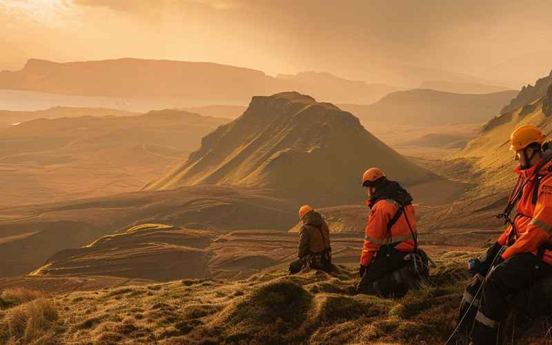 漢川旅游團(tuán):探索風(fēng)景,感受人文之旅 漢川旅游團(tuán):探索風(fēng)景,感受人文之旅