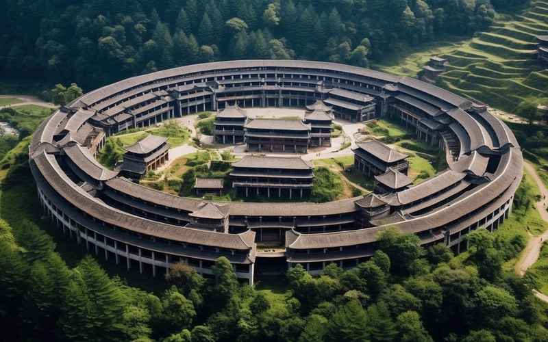 四平旅游景点推荐:风景与文化尽显 四平旅游景点推荐:风景与文化尽显