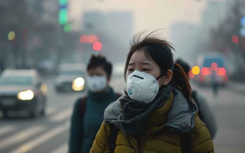 邯郸汽车限号查询【邯郸汽车限号是多少】