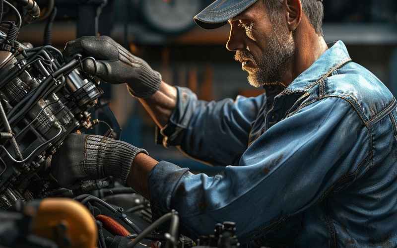 比亚迪f3汽车、比亚迪F3汽车喇叭不响维修视频教程