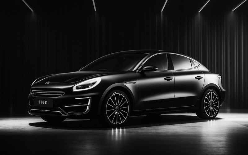 吉利汽车价格表最低价(吉利汽车的价格表)