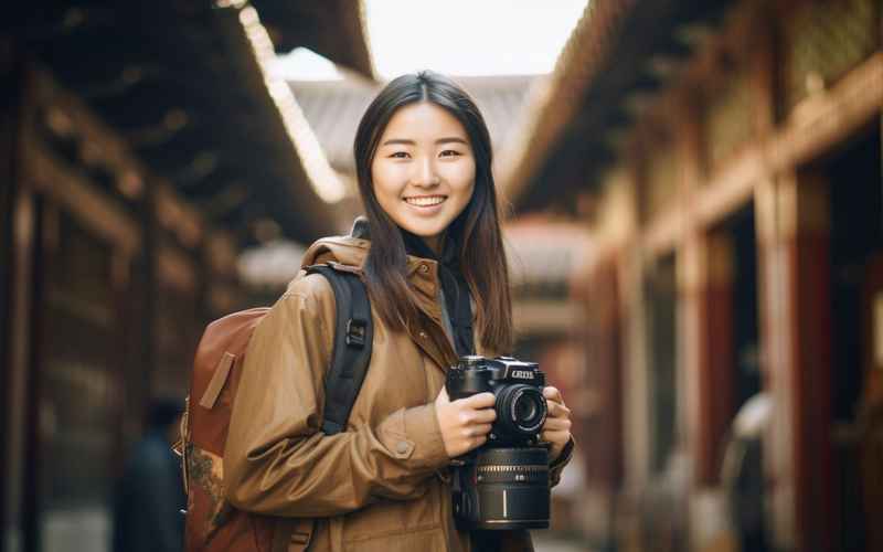 《海淀区旅游攻略：历史与文创之旅》