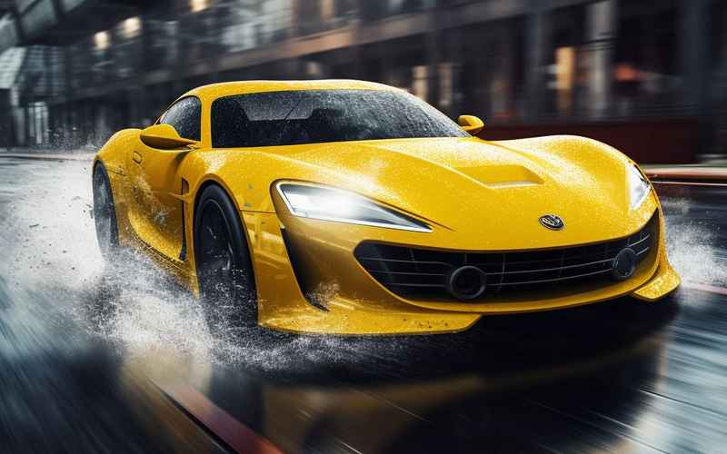 苏宁易购汽车超市【苏宁易购 汽车】