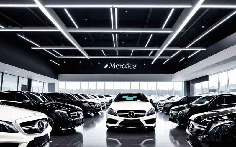 北京汽车4s店招聘【北京汽车销售公司招聘】 北京汽车4s店招聘【北京汽车销售公司招聘】