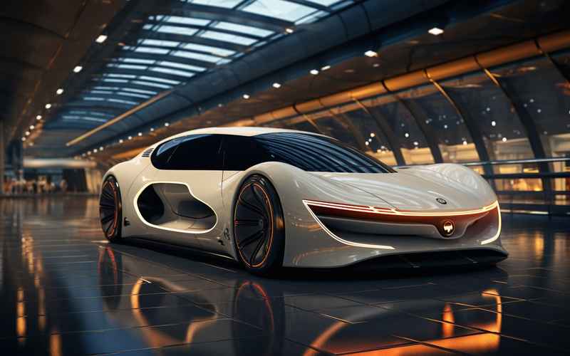 g開頭的汽車_g 開頭的車