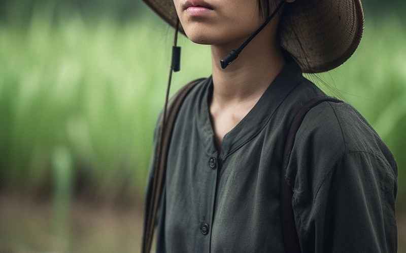 电视剧《苍狼》(电视剧苍狼一共多少集)