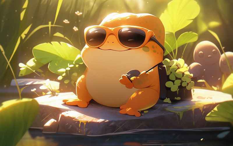 中国旅游地图 全图高清详图 中国旅游地图 全图高清详图