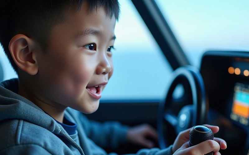 蔚來(lái)汽車?yán)钕搿⑽祦?lái)汽車?yán)钕牒⒆? title=
