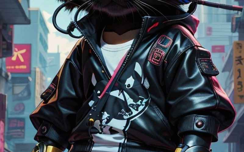 《无限视界:洛基与时间织线》 《无限视界:洛基与时间织线》