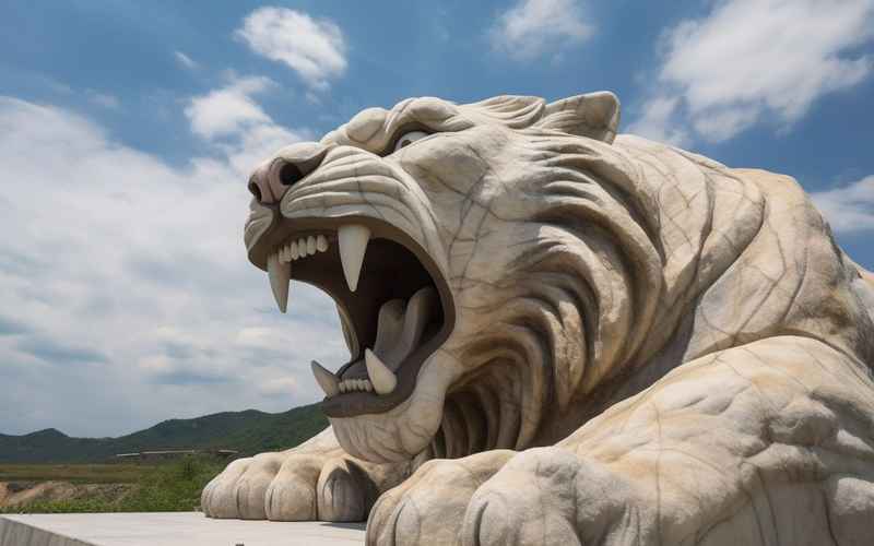 辽宁新地名魅力景点