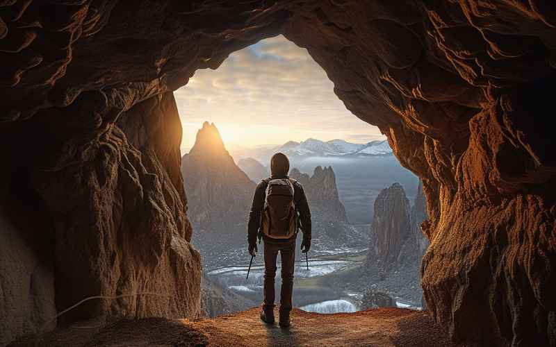 《探索人生新篇章:旅游攻略与体验分享》 《探索人生新篇章:旅游攻略与体验分享》