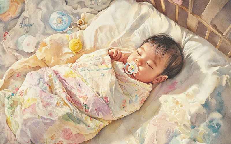 《一丫新传:宝贝丫丫的成长纪事与温情守护》 《一丫新传:宝贝丫丫的成长纪事与温情守护》