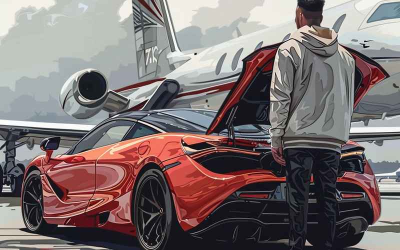 哈佛汽車(哈佛汽車圖片)