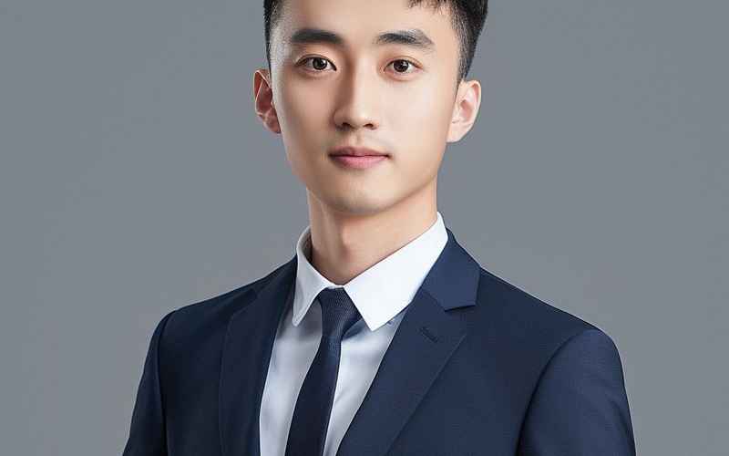 銘都房產，專注為您精準尋找理想房源