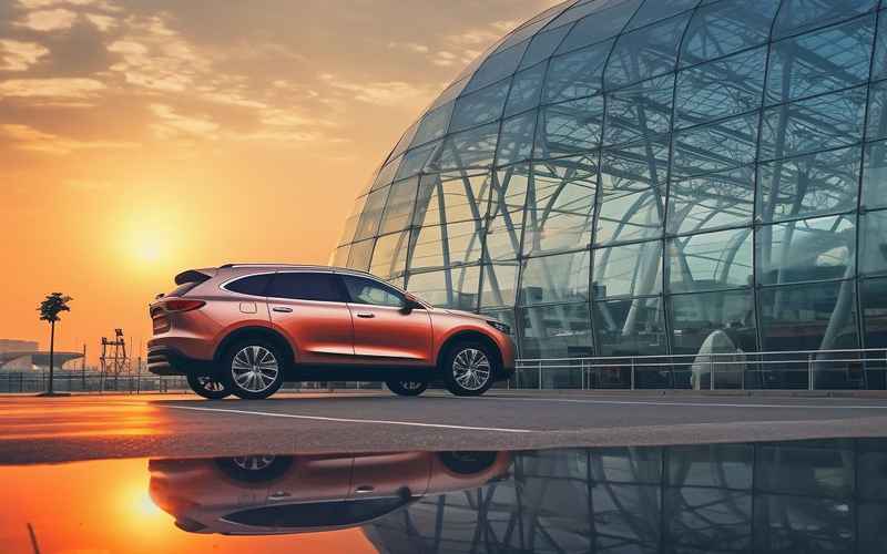 星途汽車怎么樣 星途屬于什么檔次的車