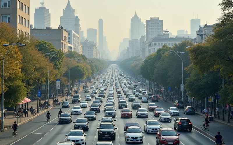 北京取消汽車限購-北京取消汽車限購最新消息2023