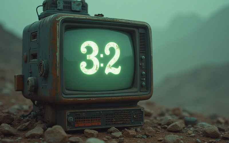 电视剧38线_电视剧38线剧情介绍