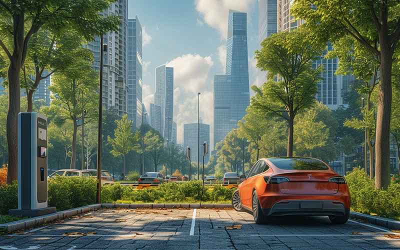 廣州新能源汽車上牌,廣州新能源汽車上牌要求