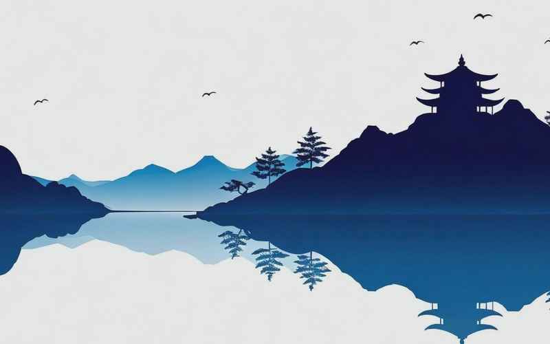 桂林旅游學校：山水文化傳承與專業培訓
