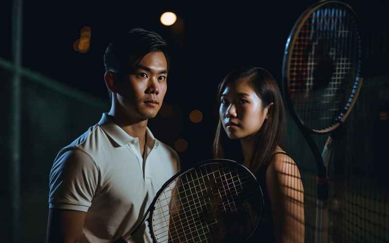 《玩伴影生:十年荧火夜话旧人还》 《玩伴影生:十年荧火夜话旧人还》