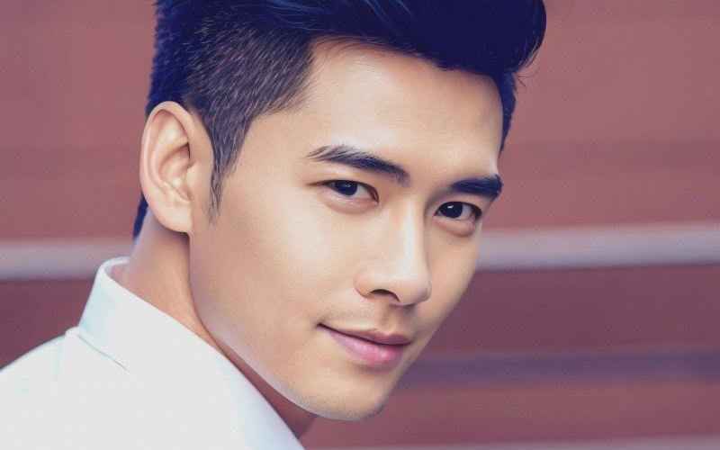 張云龍主演電視劇【張云龍主演電視劇是什么名字】