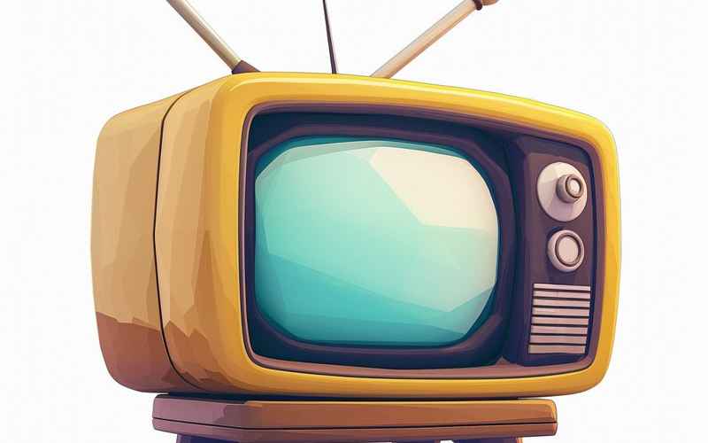 最新青春电视剧(最新青春电视剧有哪些) 最新青春电视剧(最新青春电视剧有哪些)