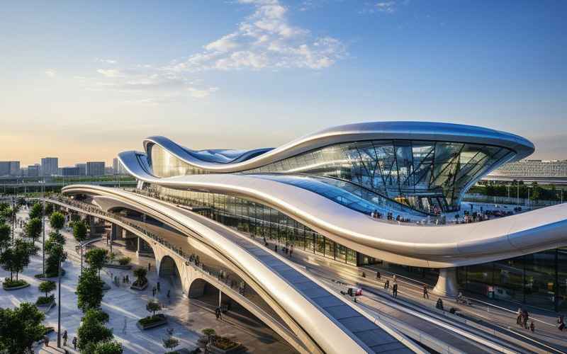 博罗汽车客运站 博罗汽车客运站多少号公交车可以到火车北站