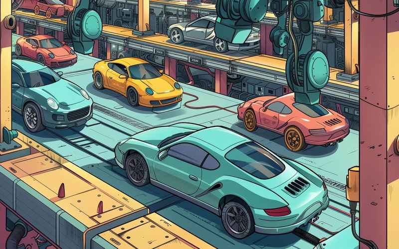 汽車典當(汽車典當圖片)