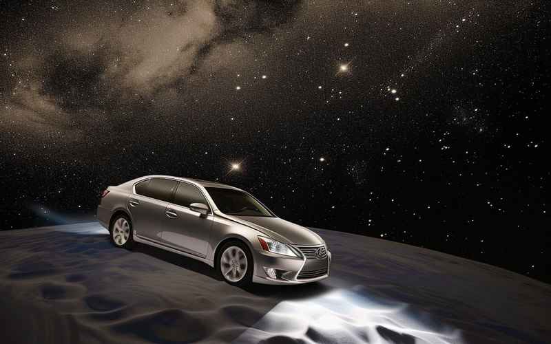 雙星汽車-雙星汽車膜