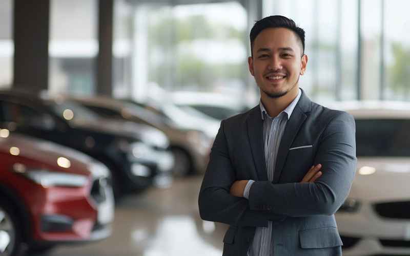 澳门汽车-澳门汽车保有量