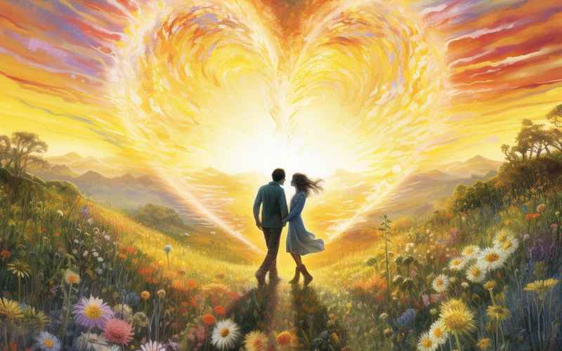 寻回爱的光 寻回爱的光