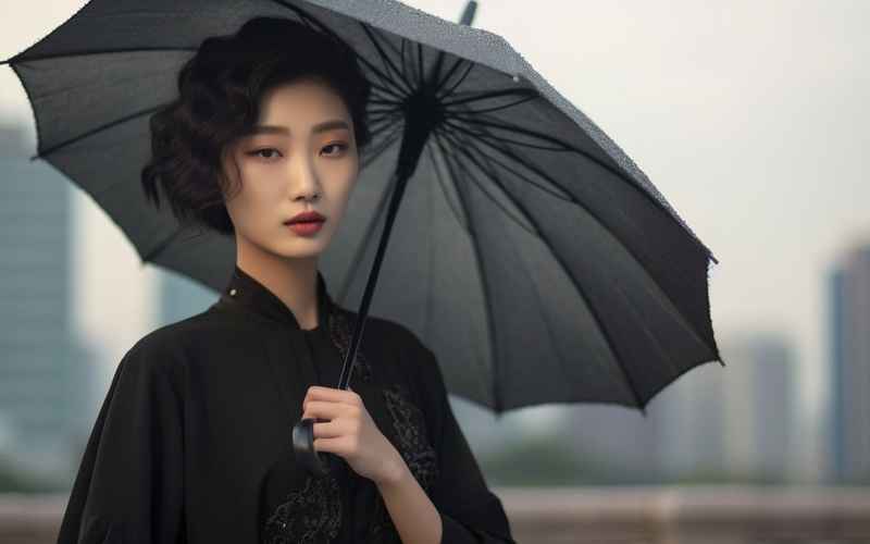 刑堂暗影,风雨上海滩 刑堂暗影,风雨上海滩