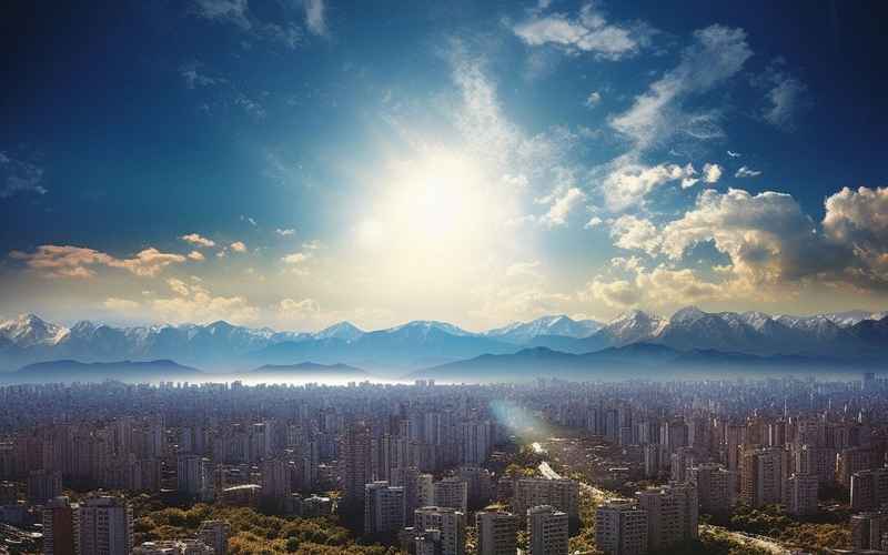 涿州房產庫存及價格最新動態