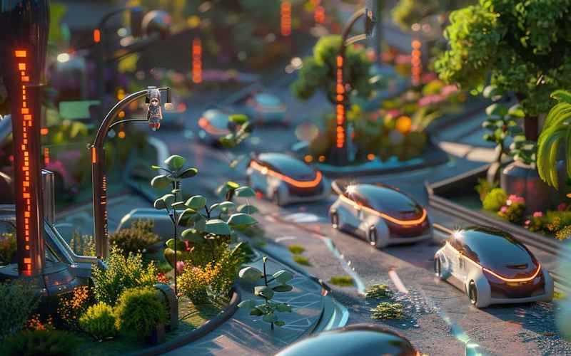 汽車eco模式什么意思【車的eco是什么模式】