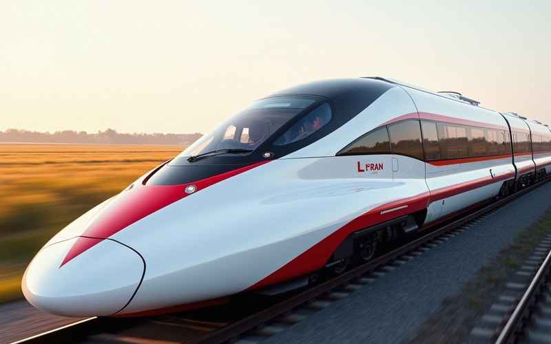 南安汽車站_南安汽車站到泉州動車站班車時刻表