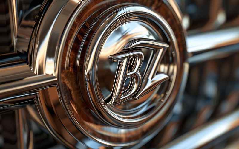 哪个牌子汽车质量好_哪个牌子汽车质量好耐用