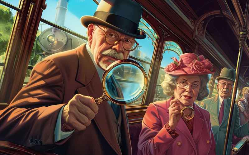 残疾人自动挡汽车;最新残疾人自动挡汽车