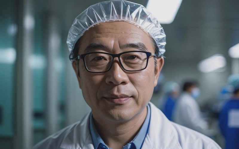 品质之旅 BETWEEN 石家庄与昆明之旅