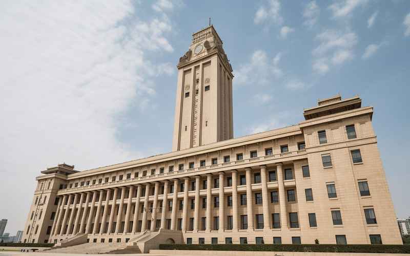 平庄汽车站电话(平庄客车站)