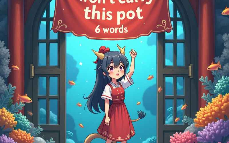 旅途中的心声:英语手抄报故事 旅途中的心声:英语手抄报故事