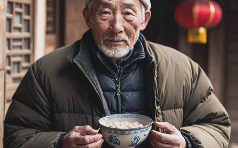 磧口旅游攻略：必去景點與美食推薦